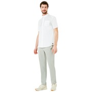 Take Pro Pant - Stone Gray