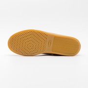 Tênis Step - Rhone