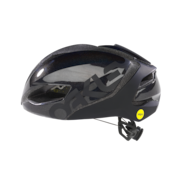 ARO5 - MIPS - Black Galaxy