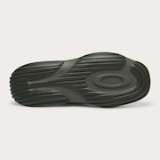 Oakley Factory Team Paguro - Climbing Ivy/Rosin