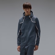 3Rdg Synchronism Jacket 9.7