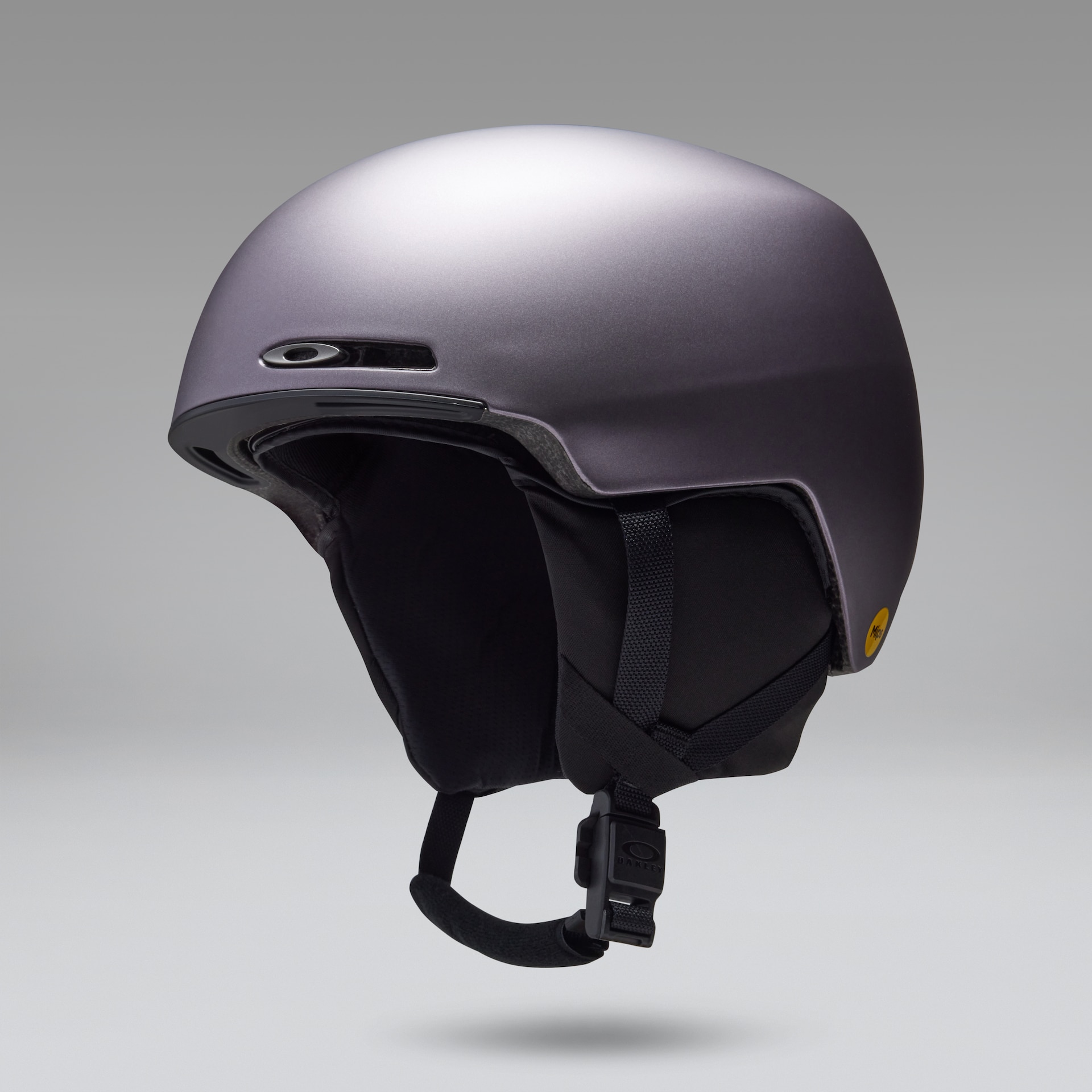 Oakley MOD1 - MIPS - Youth in White | Oakley® US