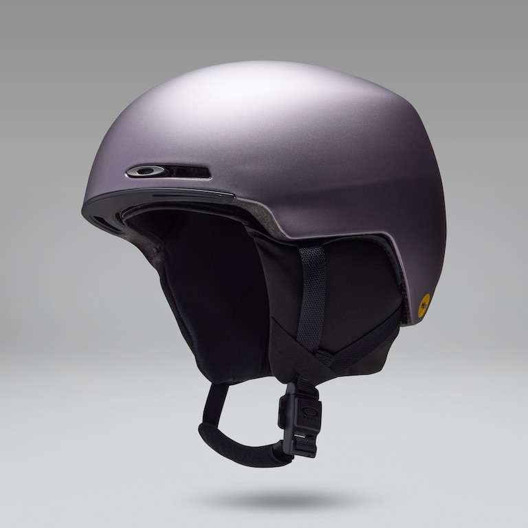 MOD1 - MIPS - Youth - Muted Aubergine