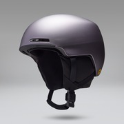 MOD1 - MIPS - Youth - Muted Aubergine