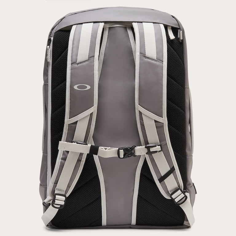 Rover Convertible Bag - Storm Front
