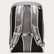 Rover Convertible Bag - Storm Front