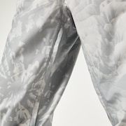 Tc Earth Shell Pant - Grey Mountain Tie Dye Pt