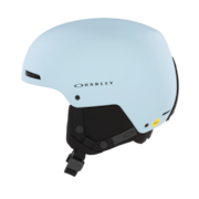 MOD1 PRO - MIPS - Asia Fit - Light Blue Breeze