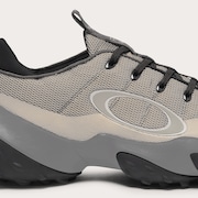 Oakley Edge Flex - Mist/Cement