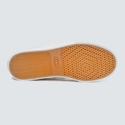 Oakley B1B Classic Slip On - Lunar Rock