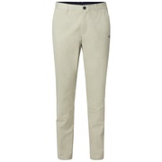 Chino Icon Golf Pant - Rye