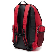 Blade 30 - Red Line