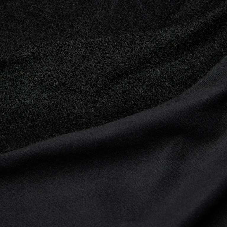 Radiant O-Light Warm Jacket 12.0 - Pitch Black