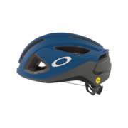 ARO3 - MIPS - Poseidon Heather