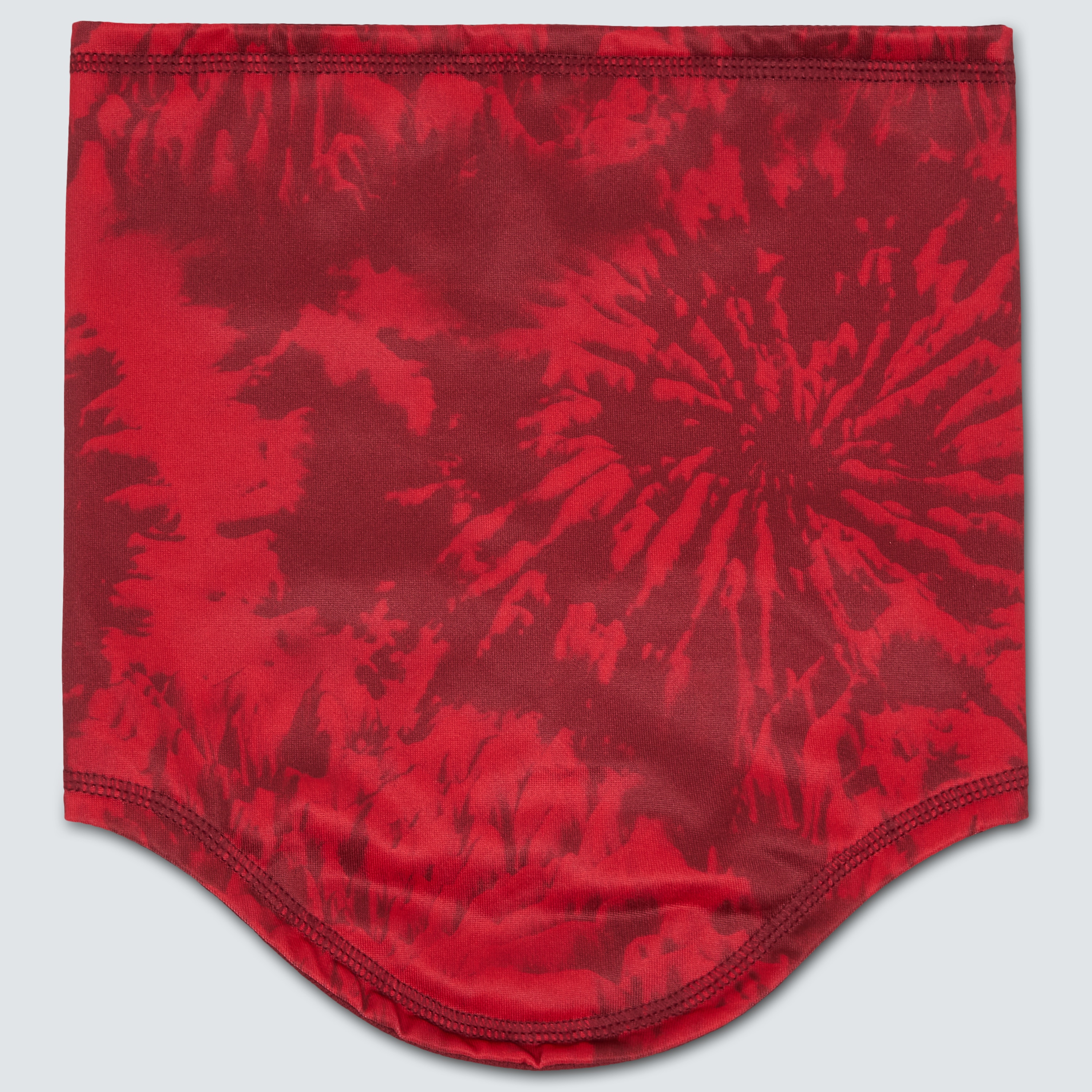 Oakley Men's Printed Neck Gaiter