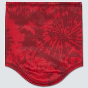 Red Mountain Tie Dye Pt