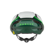 ARO5 - MIPS - Cavendish Green
