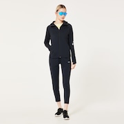 Radiant Synchronism Jkt 9.0 - Blackout