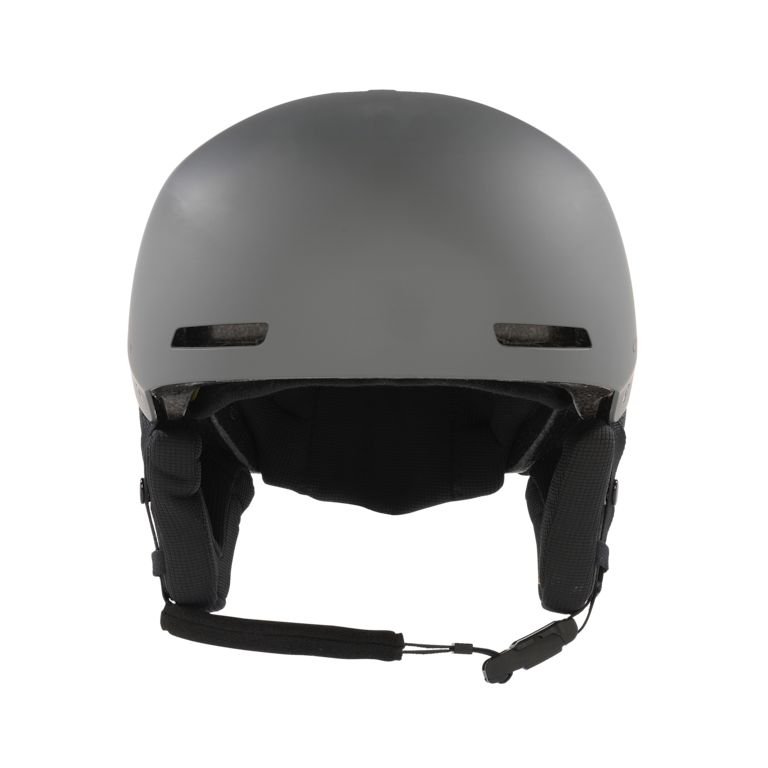 MOD1 PRO - MIPS - Forged Iron