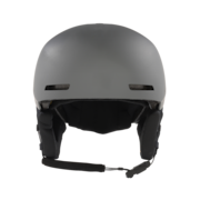 MOD1 PRO - MIPS - Forged Iron