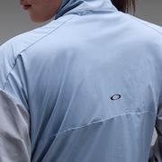 Radiant O-Blades Jacket 12.0 - Agate