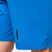 Foundational 9 Short 2.0 - Ozone