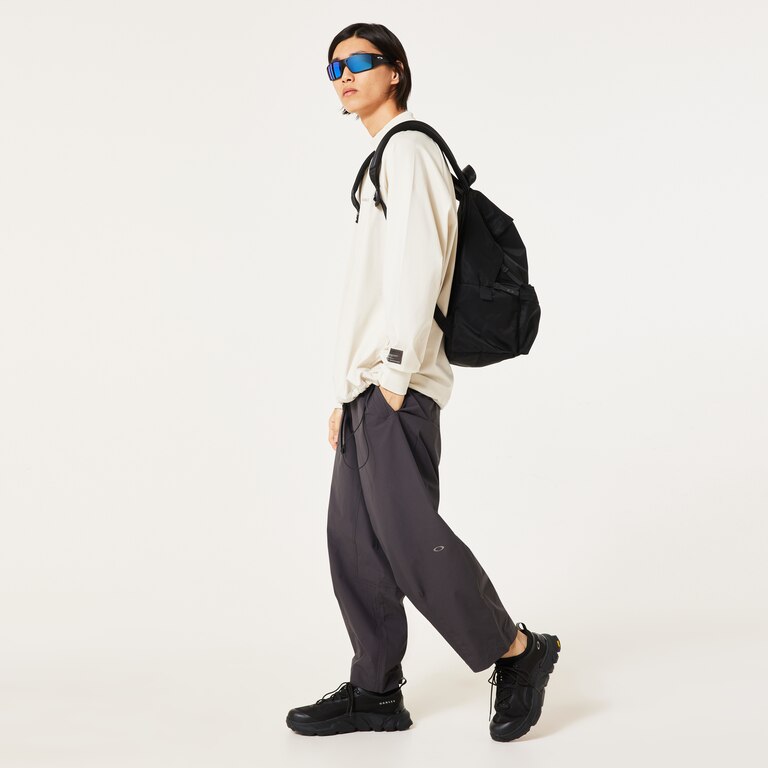 Fgl Slick Crew 3.0 - Mist