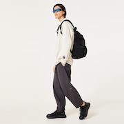 Fgl Slick Crew 3.0 - Mist