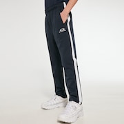 Enhance Jersey Pants Ytr 3.0 - Fathom