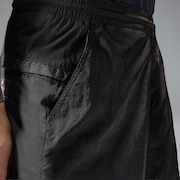Fgl Fort Pants 1.0 - Phantom
