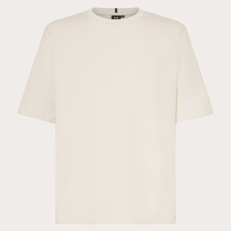 Latitude Flight Tee - Mist
