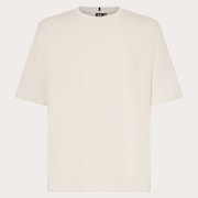 Latitude Flight Tee - Mist