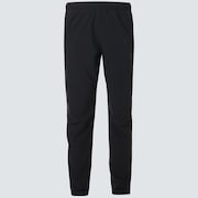 Top Standard Training Pant - Blackout