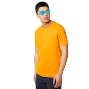 Available At Store Near You Tee - Gatorade