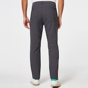 Oakley Perf 5 Utility Pant - Forged Iron