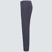 Enhance Multi Tapered Pants 1.7 - Dark Cloud