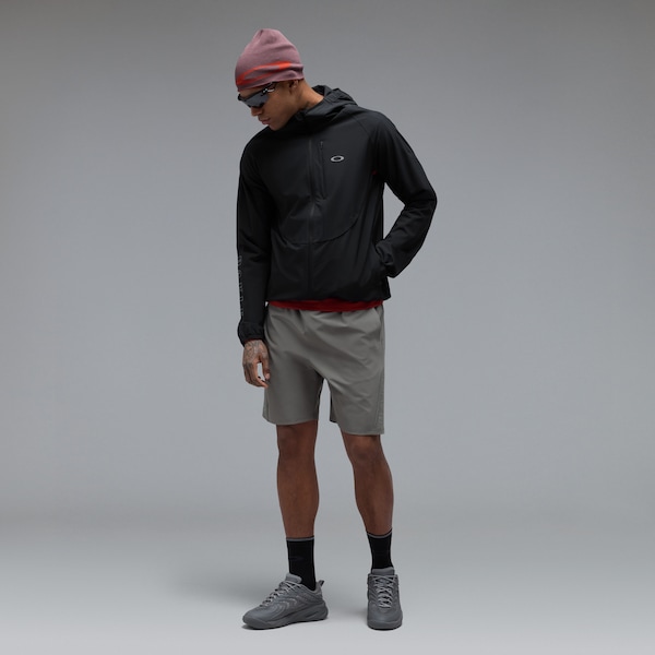 Edge Force Active Short
