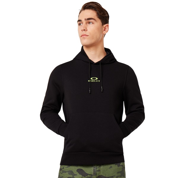 Hoodie New Bark Hoodie New Bark
