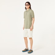 Oakley Resist Short - Mist