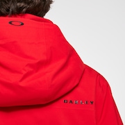 Sub Temp Rc Gore-Tex Jacket - Red Line