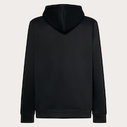 SI Core Hoodie&nbsp; - Blackout