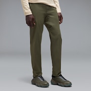 Oakley Take PRO Redux Pant - Deep Olive