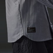 Fgl Fuel LS Shirts 6.7 - White