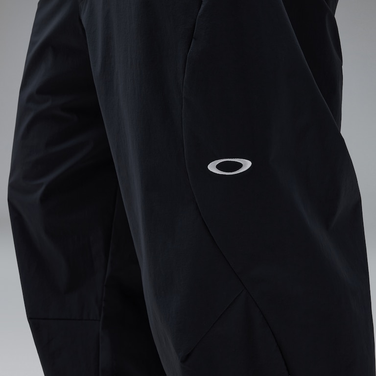 Oakley O-Blades Wide Tapered - Pitch Black