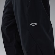 Oakley O-Blades Wide Tapered - Pitch Black