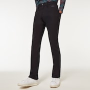 Skull H/O-Str. 3D Tapered 13.0 - Blackout