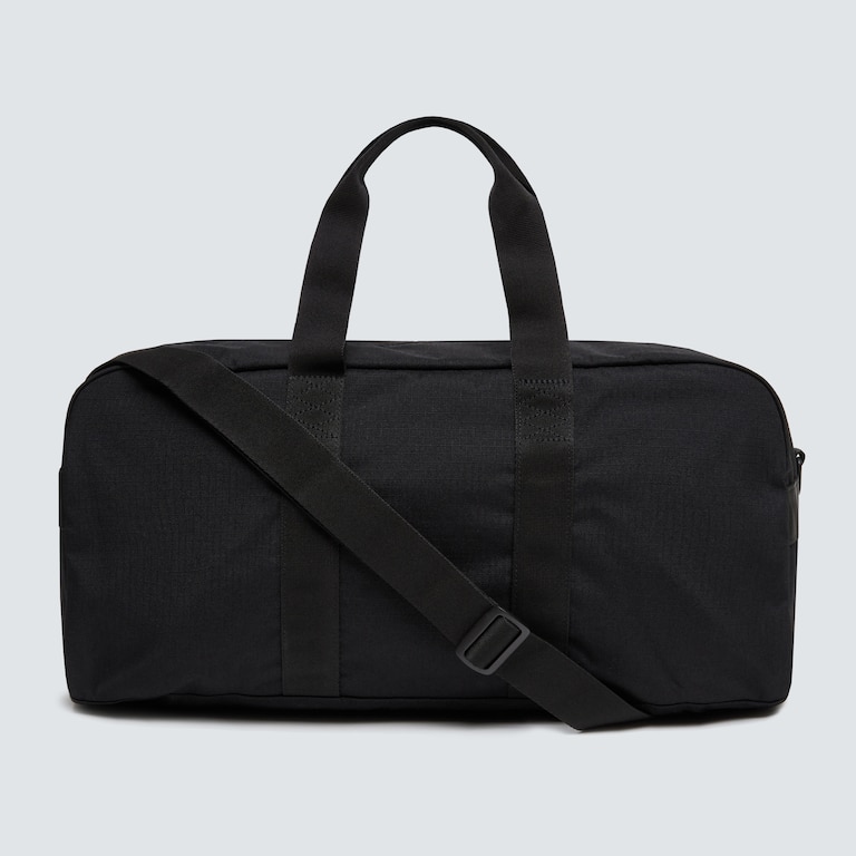 Two In One Duffle - Blackout