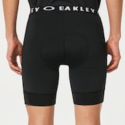 Oakley Mtb Inner Short - Blackout