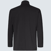オークリー Skull Common Tailored Jacket 3.0 Blackout | オークリー