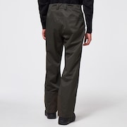 Crescent 2.0 Shell 2L 10K Pant - New Dark Brush